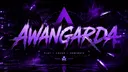 🌊Awangarda🌊 banner