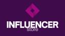 Influencer Store Banner