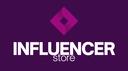 Influencer Store Banner