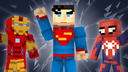 HeroSMP.gg Banner