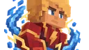 HeroSMP.gg banner