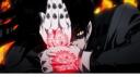 Anime Peeps MK2 Banner