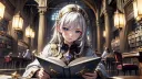 LNW Community banner