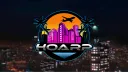 Heart Of It All RP banner