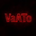 VaATo banner