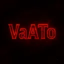 VaATo#4024 banner