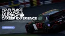 ACM Racing banner