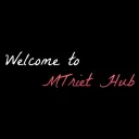๐๐๐ซ๐ข๐๐ญ ๐๐ฎ๐ | ๐๐จ๐ฆ๐ฆ๐ฎ๐ง๐ข๐ญ๐ฒ banner