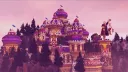 ʜɪɢʜʜᴄ.ᴘʟ - Twoje Imperium Gier banner