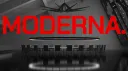 Moderna | 2066 Länder RP banner