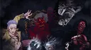 Шёпот Тумана banner