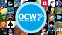 OCW banner