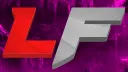 TK CFG banner