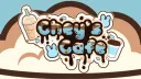 𝕮𝖍𝖊𝖞'𝖘 𝕮𝖆𝖋𝖊🐇☕😈 banner