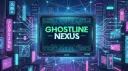 Ghostline Nexus banner