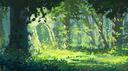 Ledreica Banner