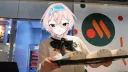 Введите название сервера banner