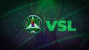 VSL Banner