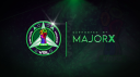 VSL Discord server banner