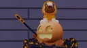 [SEA] Pumkin Patch banner