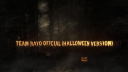 🎃 TeamRayo: Chill, Gaming e... banner