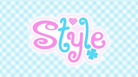 Stylish Girls 𓈒ׂ 𝜗𝜚 || Jelly Tag banner