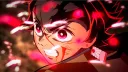 ∞ 𝐢𝐧𝐟𝐢𝐧𝐢𝐭𝐞 𝐯𝐨𝐢𝐝 banner