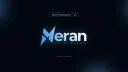 neran.dev banner