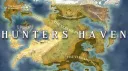 𝐇𝐔𝐍𝐓𝐄𝐑 HAVEN⚔ banner