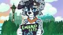 Emerald City Furs Banner