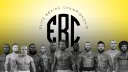 Elite Boxing Championship (BKSB) banner