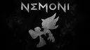 Nemoni Bypass banner