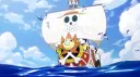 ℙ𝔼𝔼ℙ𝕊#𝟚 Discord server banner
