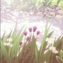 Gaming Cottage Discord server banner