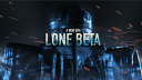 High Table Community Discord server banner