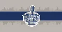 Winnipeg Sports Talk banner