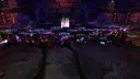 Disposable Heroes banner