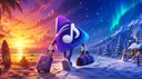Musico’s Community banner