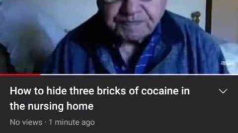 MJT Republic Discord server banner