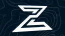 Ghastly Picks 👻 banner
