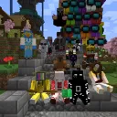 Bloom II banner
