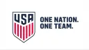 U.S. Soccer banner