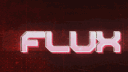 Project Aqua banner