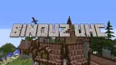 Binouz XX/XX/2026 banner