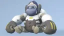 Winton_OW2 banner
