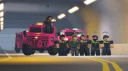 Melbourne Roleplay Community | ERLC banner