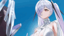 Nikke.gg banner