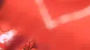 March 7th: Evernight Mains ♭ Honkai: Star Rail server banner