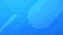 Lahelu | Meme Platform Discord server banner