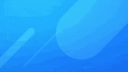 Lahelu | Meme Platform Banner